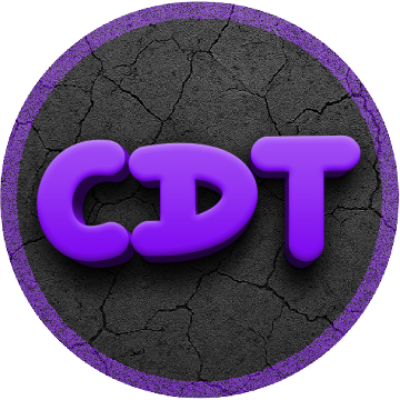 CDT